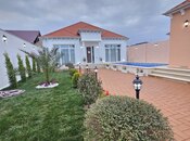 Продаётся 4-комн. дом/дача 200 м², пос. Мардакан, photo 6 from 8