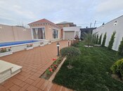 Продаётся 4-комн. дом/дача 200 м², пос. Мардакан, photo 8 from 8