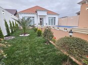 Продаётся 4-комн. дом/дача 200 м², пос. Мардакан, photo 5 from 8