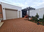 Продаётся 4-комн. дом/дача 200 м², пос. Мардакан, photo 7 from 8