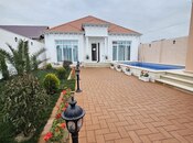 Продаётся 4-комн. дом/дача 200 м², пос. Мардакан, photo 1 from 8