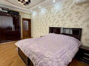 Satılır 3 otaqlı yeni tikili 130 m², Şah İsmayıl Xətai m., photo 3 from 8