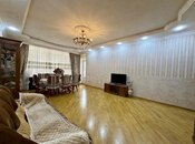 Satılır 3 otaqlı yeni tikili 130 m², Şah İsmayıl Xətai m., photo 2 from 8