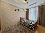 Satılır 3 otaqlı yeni tikili 130 m², Şah İsmayıl Xətai m., photo 4 from 8