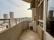 Satılır 3 otaqlı yeni tikili 130 m², Şah İsmayıl Xətai m., photo 8 from 8