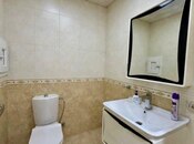 Satılır 3 otaqlı yeni tikili 130 m², Şah İsmayıl Xətai m., photo 7 from 8