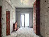 Продаётся 2-комн. новостройка 64 м², м. Нариман Нариманов, photo 7 from 8