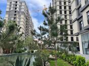 Продаётся 2-комн. новостройка 64 м², м. Нариман Нариманов, photo 4 from 8