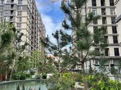Продаётся 2-комн. новостройка 64 м², м. Нариман Нариманов, photo 5 from 8