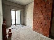 Продаётся 2-комн. новостройка 64 м², м. Нариман Нариманов, photo 8 from 8