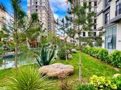 Продаётся 2-комн. новостройка 64 м², м. Нариман Нариманов, photo 3 from 8