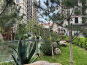 Продаётся 2-комн. новостройка 64 м², м. Нариман Нариманов, photo 2 from 8