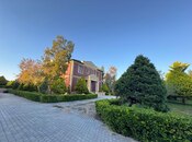 Сдаётся 6-комн. дом/дача 600 м², пос. Бильгях, photo 8 from 8