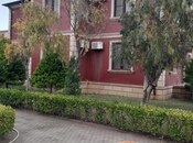 Сдаётся 6-комн. дом/дача 600 м², пос. Бильгях, photo 5 from 8
