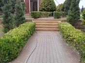 Сдаётся 6-комн. дом/дача 600 м², пос. Бильгях, photo 6 from 8