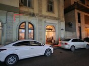 Объявление №5977889 - Баку, пос. Баилова, 65.2 м²