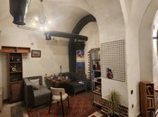 Сдаётся  объект 65.2 м², пос. Баилова, photo 4 from 6