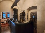 Сдаётся  объект 65.2 м², пос. Баилова, photo 5 from 6