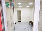 Elan №5962797 - Bakı, Nizami m., 22 m²