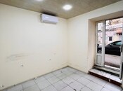 Сдаётся  объект 22 м², м. Низами, photo 8 from 8