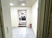 Сдаётся  объект 22 м², м. Низами, photo 2 from 8