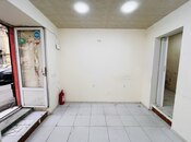 Сдаётся  объект 22 м², м. Низами, photo 3 from 8