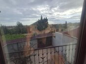 Продаётся 4-комн. дом/дача 100 м², пос. Сарай, photo 4 from 8