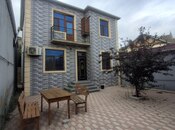 Продаётся 4-комн. дом/дача 100 м², пос. Сарай, photo 3 from 8