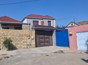 Объявление №5977891 - Баку, пос. Сарай, 4-комн., 100 м²