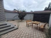 Продаётся 4-комн. дом/дача 100 м², пос. Сарай, photo 2 from 8