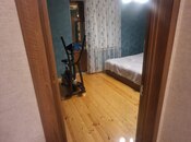 Продаётся 4-комн. дом/дача 100 м², пос. Сарай, photo 6 from 8