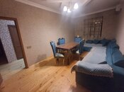 Продаётся 4-комн. дом/дача 100 м², пос. Сарай, photo 5 from 8