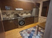 Продаётся 4-комн. дом/дача 100 м², пос. Сарай, photo 8 from 8