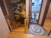 Продаётся 4-комн. дом/дача 100 м², пос. Сарай, photo 7 from 8