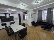 İcarəyə verilir 3 otaqlı ofis 130 m², Şah İsmayıl Xətai m., photo 3 from 8