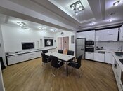 Объявление №5931571 - Баку, м. Шах Исмаил Хатаи, 3-комн., 130 м²