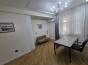 İcarəyə verilir 3 otaqlı ofis 130 m², Şah İsmayıl Xətai m., photo 8 from 8