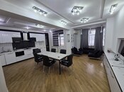 İcarəyə verilir 3 otaqlı ofis 130 m², Şah İsmayıl Xətai m., photo 2 from 8