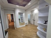 İcarəyə verilir 3 otaqlı ofis 130 m², Şah İsmayıl Xətai m., photo 6 from 8