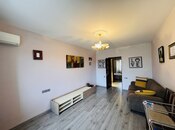 Продаётся 2-комн. вторичка 72 м², м. Ичеришехер, photo 4 from 8