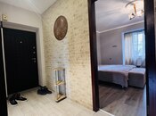 Продаётся 2-комн. вторичка 72 м², м. Ичеришехер, photo 5 from 8