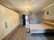 Продаётся 2-комн. вторичка 72 м², м. Ичеришехер, photo 8 from 8