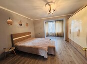 Продаётся 2-комн. вторичка 72 м², м. Ичеришехер, photo 6 from 8