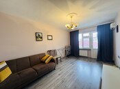 Продаётся 2-комн. вторичка 72 м², м. Ичеришехер, photo 3 from 8