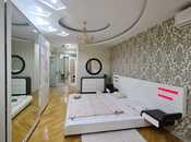 Объявление №5977897 - Баку, м. Шах Исмаил Хатаи, 4-комн., 150 м², 4/21 этаж