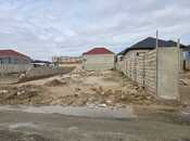 Объявление №5977908 - Баку, пос. Мамедли, 4 сот