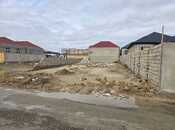 Продаётся  участок 4 сот, пос. Мамедли, photo 2 from 3