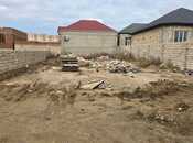 Продаётся  участок 4 сот, пос. Мамедли, photo 3 from 3