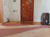 Продаётся 4-комн. дом/дача 176.3 м², photo 8 from 8