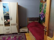 Продаётся 4-комн. дом/дача 176.3 м², photo 7 from 8